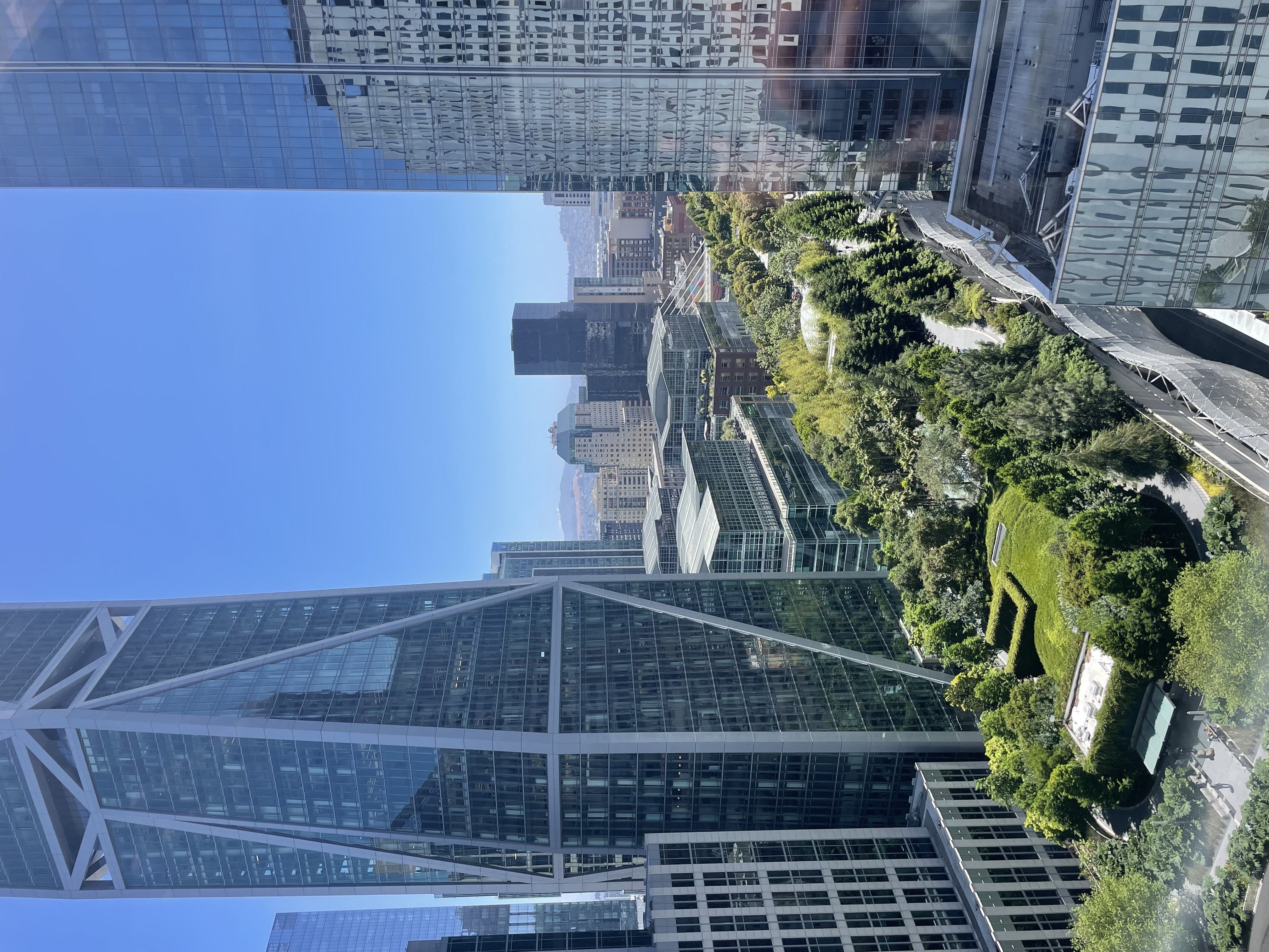 sf