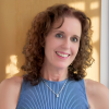 Dr. Sarah Leedberg